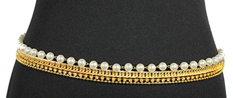 Chain Belt